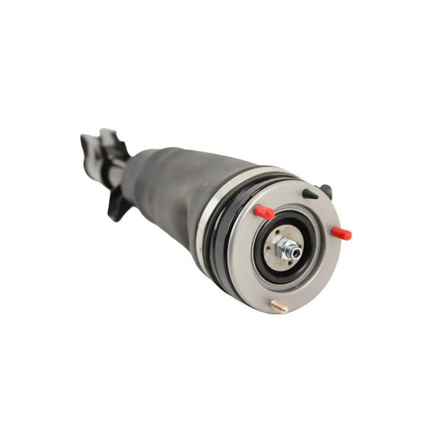 For Range Rover MK III L322 2009-2012 Front Right Air Suspension Shock Strut VDS LR023743 - image 2
