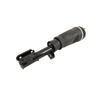 For Range Rover MK III L322 2009-2012 Front Right Air Suspension Shock Strut VDS LR023743 thumbnail