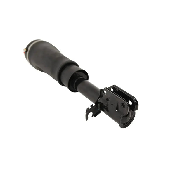 For Range Rover MK III L322 2009-2012 Front Right Air Suspension Shock Strut VDS LR023743 - image 4