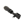 For Range Rover MK III L322 2009-2012 Front Right Air Suspension Shock Strut VDS LR023743 thumbnail