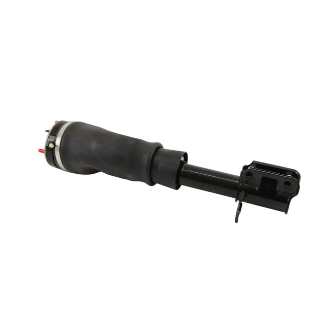 For Range Rover MK III L322 2009-2012 Front Right Air Suspension Shock Strut VDS LR023743 - image 5