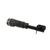 For Range Rover MK III L322 2009-2012 Front Right Air Suspension Shock Strut VDS LR023743 thumbnail