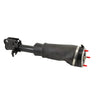 For Range Rover MK III L322 2009-2012 Front Left Air Suspension Shock Strut w/VDS LR012885 thumbnail