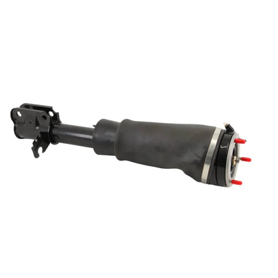 For Range Rover MK III L322 2009-2012 Front Left Air Suspension Shock Strut w/VDS LR012885 - tradevehicleparts.co.uk