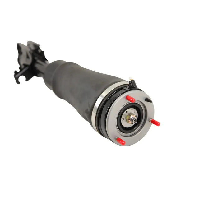 For Range Rover MK III L322 2009-2012 Front Left Air Suspension Shock Strut w/VDS LR012885 - image 2