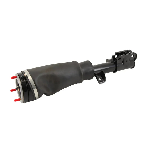 For Range Rover MK III L322 2009-2012 Front Left Air Suspension Shock Strut w/VDS LR012885 - image 3