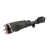 For Range Rover MK III L322 2009-2012 Front Left Air Suspension Shock Strut w/VDS LR012885 thumbnail