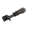 For Range Rover MK III L322 2009-2012 Front Left Air Suspension Shock Strut w/VDS LR012885 thumbnail