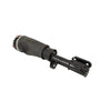 For Range Rover MK III L322 2009-2012 Front Left Air Suspension Shock Strut w/VDS LR012885 thumbnail