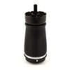For Range Rover L322 2004-2012 Rear Air Suspension Spring Bag RKB500082 thumbnail