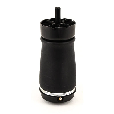 For Range Rover L322 2004-2012 Rear Air Suspension Spring Bag RKB500082 - tradevehicleparts.co.uk