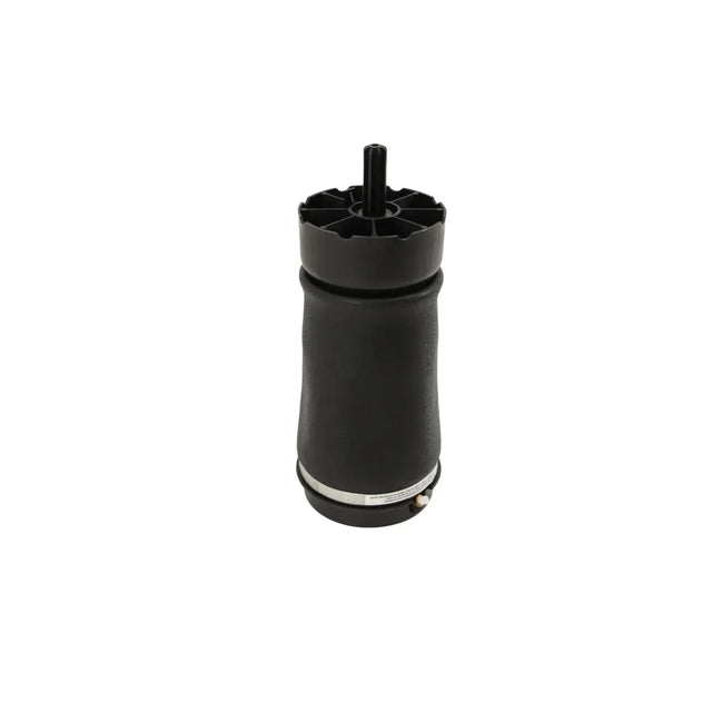 For Range Rover L322 2004-2012 Rear Air Suspension Spring Bag RKB500082 - image 2