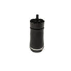 For Range Rover L322 2004-2012 Rear Air Suspension Spring Bag RKB500082 thumbnail