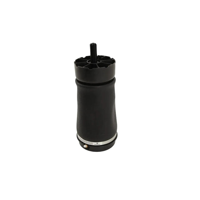 For Range Rover L322 2004-2012 Rear Air Suspension Spring Bag RKB500082 - image 3