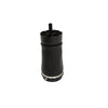 For Range Rover L322 2004-2012 Rear Air Suspension Spring Bag RKB500082 thumbnail