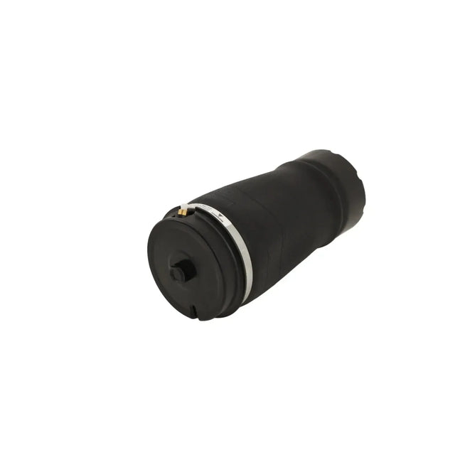 For Range Rover L322 2004-2012 Rear Air Suspension Spring Bag RKB500082 - image 4