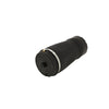 For Range Rover L322 2004-2012 Rear Air Suspension Spring Bag RKB500082 thumbnail