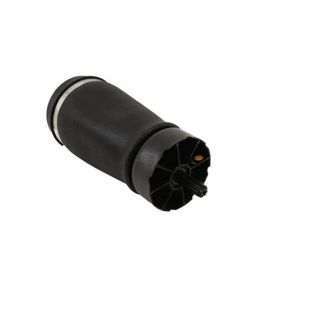 For Range Rover L322 2004-2012 Rear Air Suspension Spring Bag RKB500082 - image 5