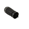 For Range Rover L322 2004-2012 Rear Air Suspension Spring Bag RKB500082 thumbnail