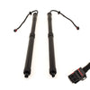 For Range Rover Sport L320 2009-2013 Tailgate Gas Strut Electric Auto Boot LR051443 thumbnail