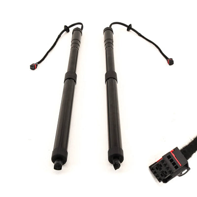 For Range Rover Sport L320 2009-2013 Tailgate Gas Strut Electric Auto Boot LR051443 - tradevehicleparts.co.uk