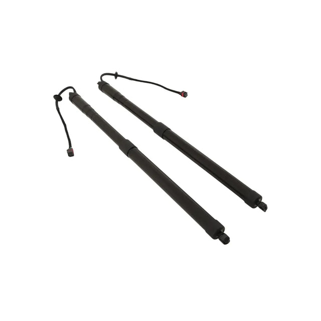 For Range Rover Sport L320 2009-2013 Tailgate Gas Strut Electric Auto Boot LR051443 - image 2