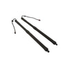For Range Rover Sport L320 2009-2013 Tailgate Gas Strut Electric Auto Boot LR051443 thumbnail