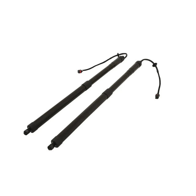 For Range Rover Sport L320 2009-2013 Tailgate Gas Strut Electric Auto Boot LR051443 - image 3