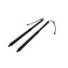 For Range Rover Sport L320 2009-2013 Tailgate Gas Strut Electric Auto Boot LR051443 thumbnail