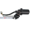 For Range Rover L322 2007-2012 Running Board Motor Pair LH RH LR004808 LR004807 thumbnail