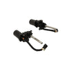 For Range Rover L322 2007-2012 Running Board Motor Pair LH RH LR004808 LR004807 thumbnail