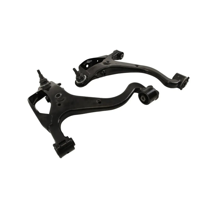 For Range Rover Sport L320 2005-2013 Front Lower Suspension Wishbone Control Arms Pair - image 2
