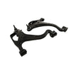 For Range Rover Sport L320 2005-2013 Front Lower Suspension Wishbone Control Arms Pair thumbnail