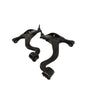 For Range Rover Sport L320 2005-2013 Front Lower Suspension Wishbone Control Arms Pair thumbnail