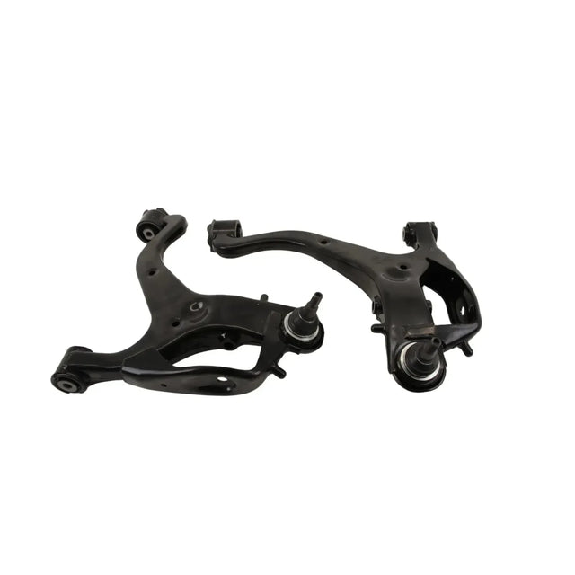 For Range Rover Sport L320 2005-2013 Front Lower Suspension Wishbone Control Arms Pair - image 4