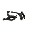For Range Rover Sport L320 2005-2013 Front Lower Suspension Wishbone Control Arms Pair thumbnail