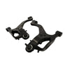 For Range Rover Sport L320 2005-2013 Front Lower Suspension Wishbone Control Arms Pair thumbnail