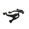 For Range Rover Sport L320 2005-2013 Front Lower Suspension Wishbone Control Arms Pair thumbnail
