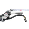 Fits Range Rover L322 2007-2012 Running Board Motor Right Side RH LR004808 thumbnail