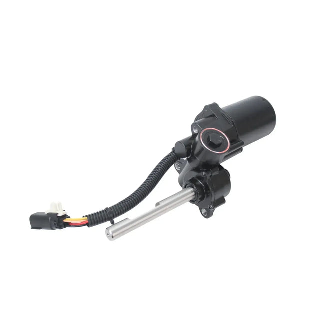 Fits Range Rover L322 2007-2012 Running Board Motor Right Side RH LR004808 - image 4