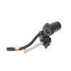 Fits Range Rover L322 2007-2012 Running Board Motor Right Side RH LR004808 thumbnail