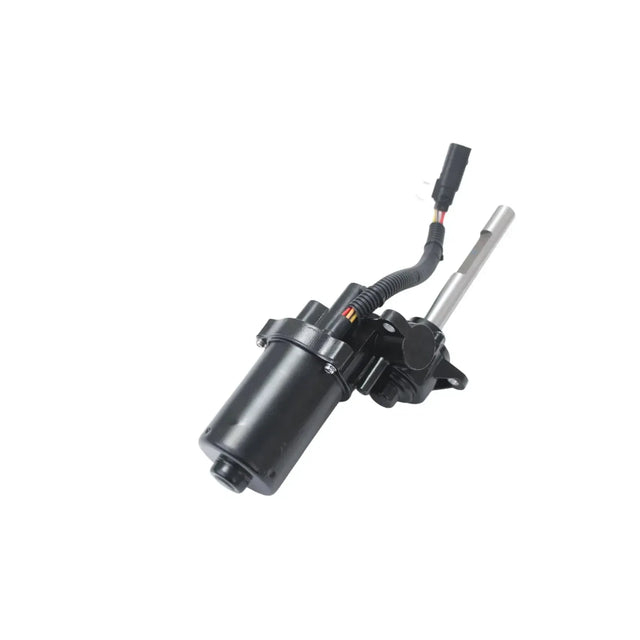 Fits Range Rover L322 2007-2012 Running Board Motor Right Side RH LR004808 - image 5
