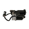 For Range Rover Sport & Discovery 3 2004-2009 Hitachi Air Suspension Compressor Pump 6 Plugs thumbnail