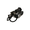 For Range Rover Sport & Discovery 3 2004-2009 Hitachi Air Suspension Compressor Pump 6 Plugs thumbnail