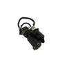 For Range Rover Sport & Discovery 3 2004-2009 Hitachi Air Suspension Compressor Pump 6 Plugs thumbnail