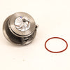 For Jaguar XF XE Range Rover Evoque Discovery Sport 2.0D Turbocharger Cartridge thumbnail