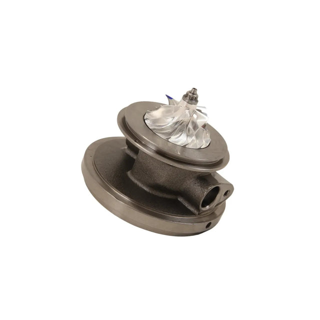 For Jaguar XF XE Range Rover Evoque Discovery Sport 2.0D Turbocharger Cartridge - image 3