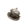 For Jaguar XF XE Range Rover Evoque Discovery Sport 2.0D Turbocharger Cartridge thumbnail