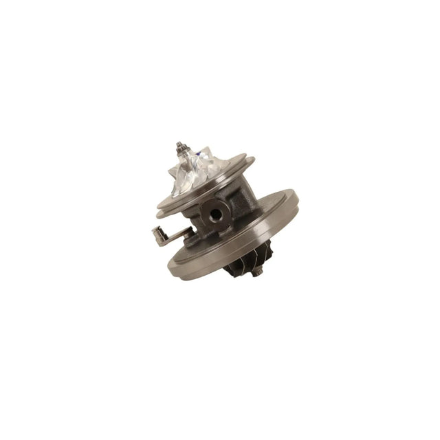 For Jaguar XF XE Range Rover Evoque Discovery Sport 2.0D Turbocharger Cartridge - image 5
