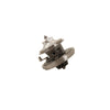For Jaguar XF XE Range Rover Evoque Discovery Sport 2.0D Turbocharger Cartridge thumbnail